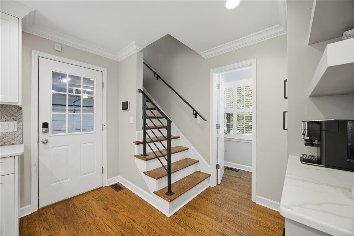 5 Pine Valley Court Property Photo 29