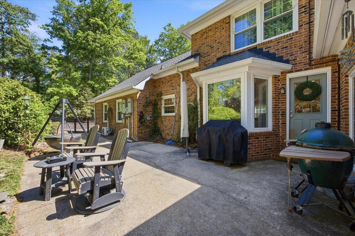 5 Pine Valley Court Property Photo 31