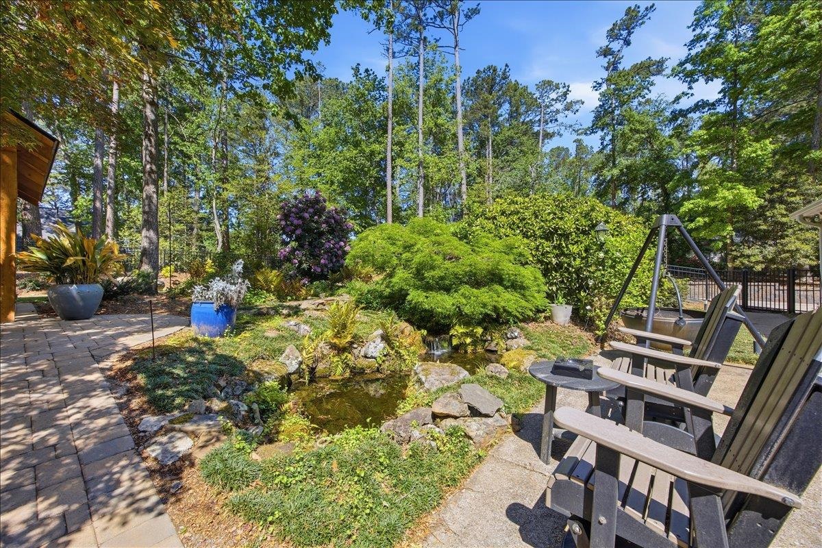 5 Pine Valley Court Property Photo 32