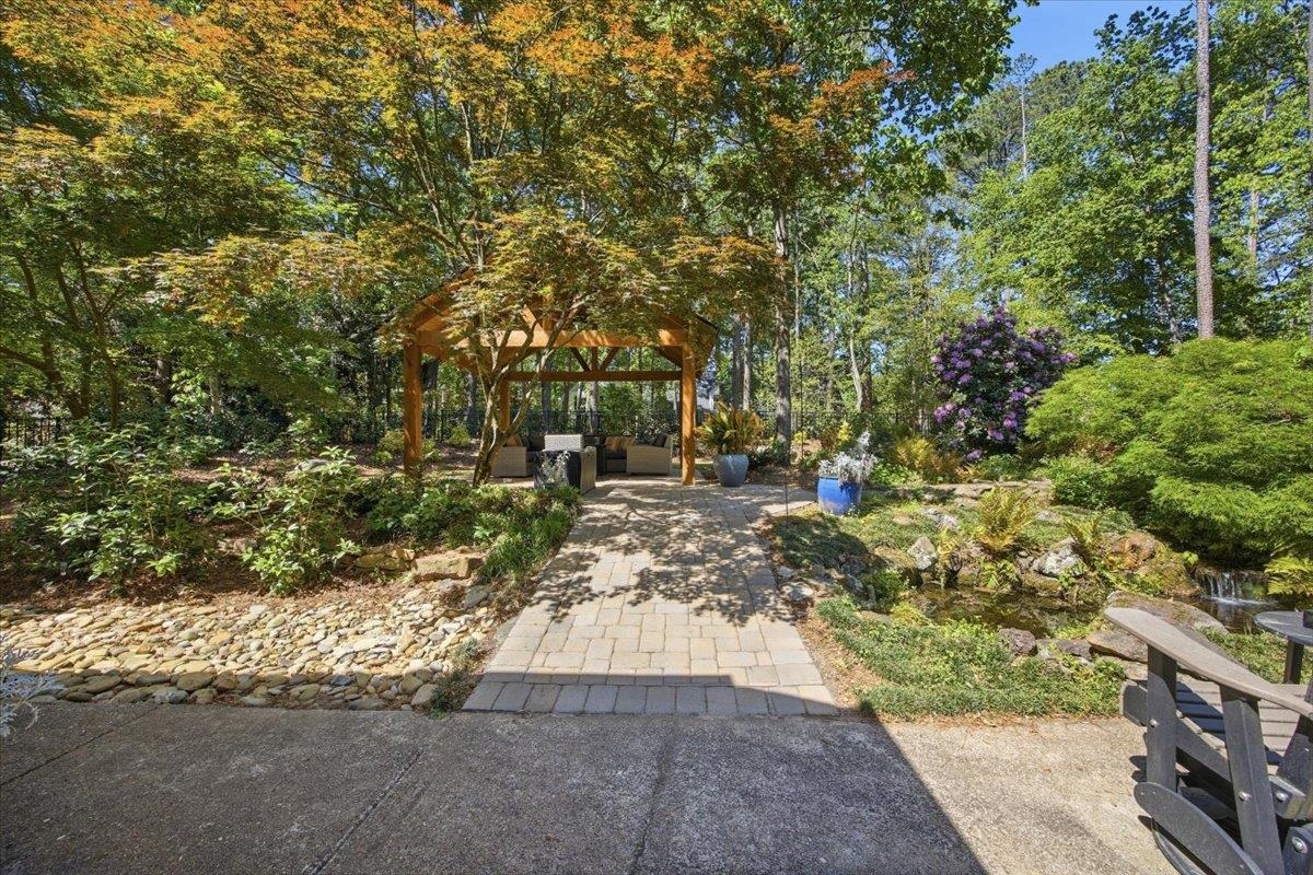 5 Pine Valley Court Property Photo 33