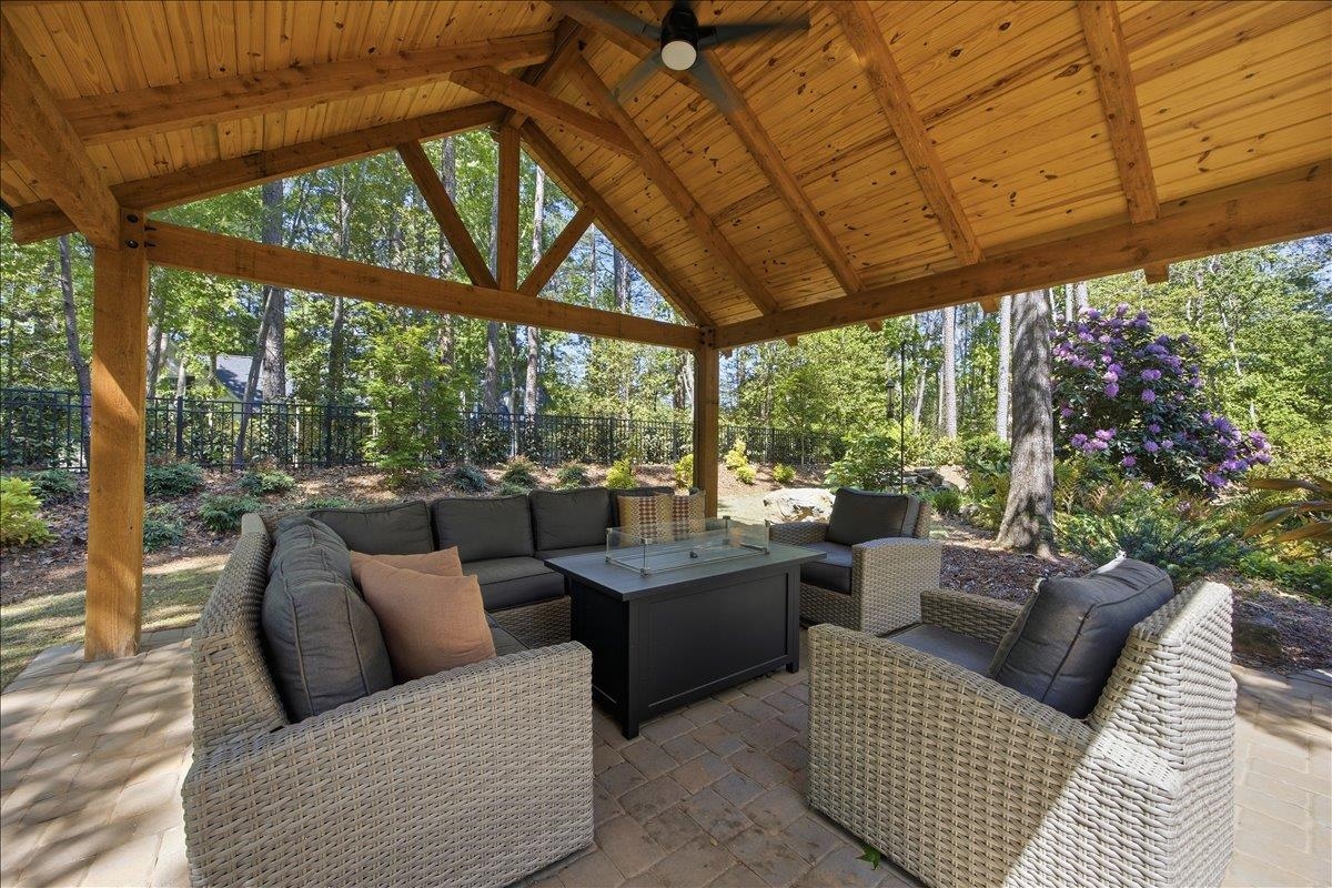 5 Pine Valley Court Property Photo 34