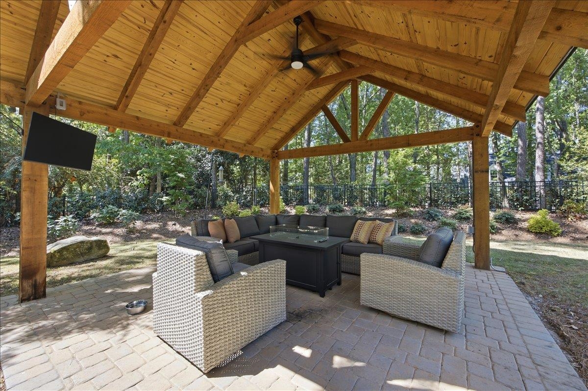 5 Pine Valley Court Property Photo 35
