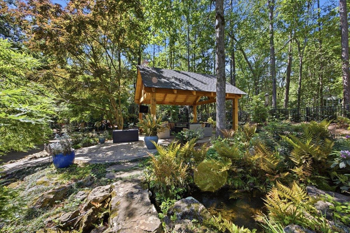 5 Pine Valley Court Property Photo 36