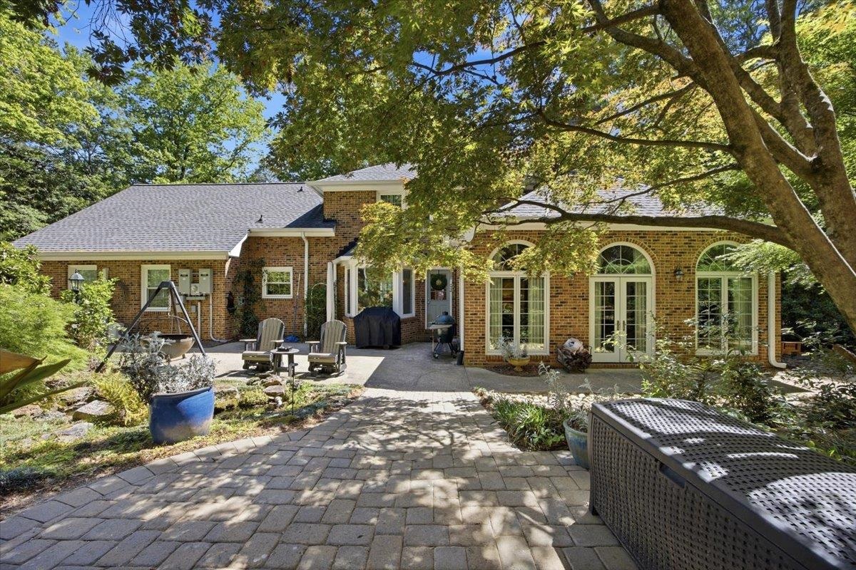 5 Pine Valley Court Property Photo 37