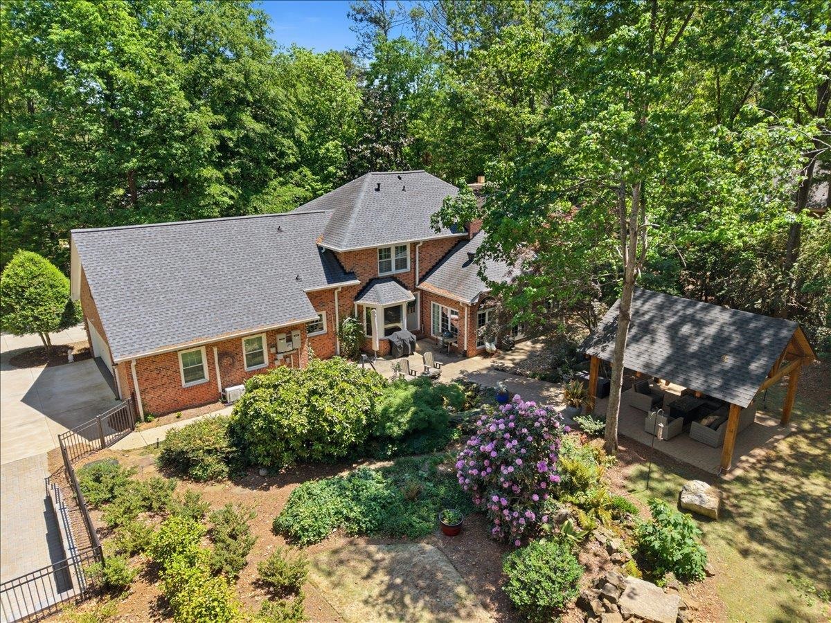 5 Pine Valley Court Property Photo 38