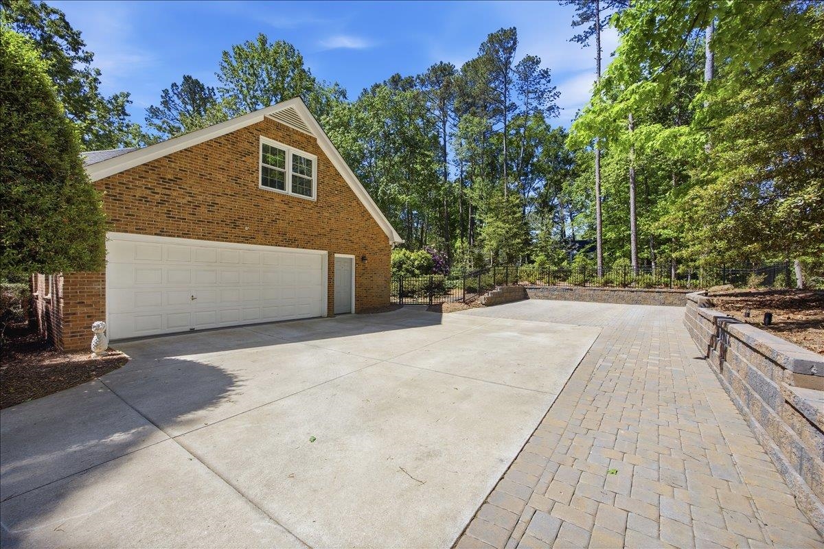 5 Pine Valley Court Property Photo 39