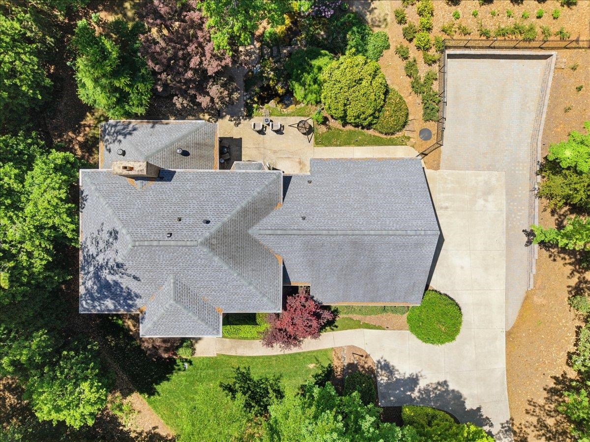 5 Pine Valley Court Property Photo 40