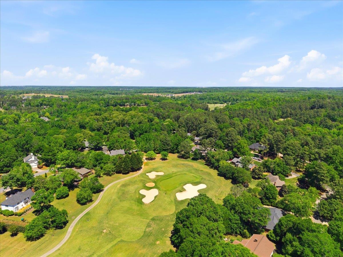 5 Pine Valley Court Property Photo 42