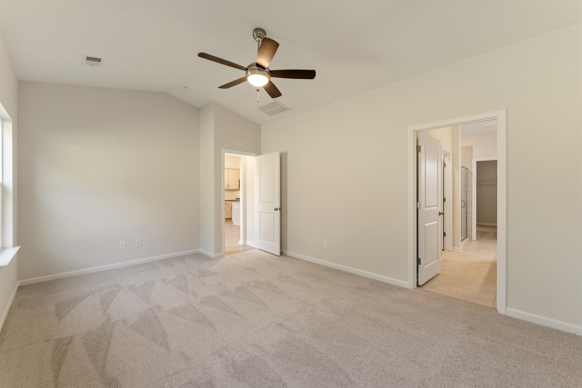 7063 New Horizons Lane Property Photo 13
