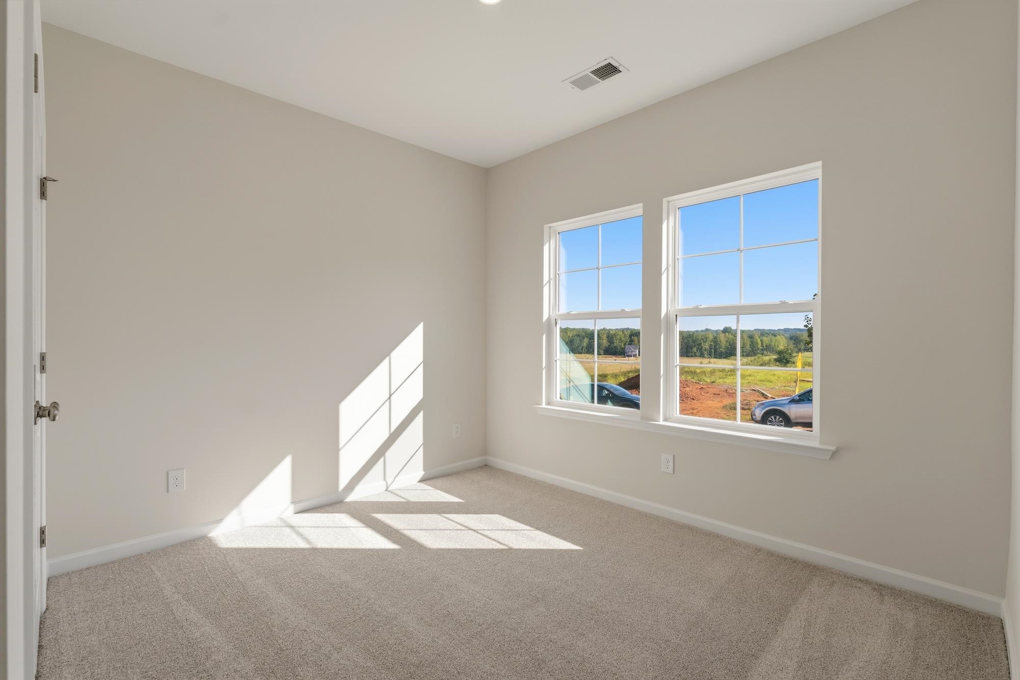 7063 New Horizons Lane Property Photo 18