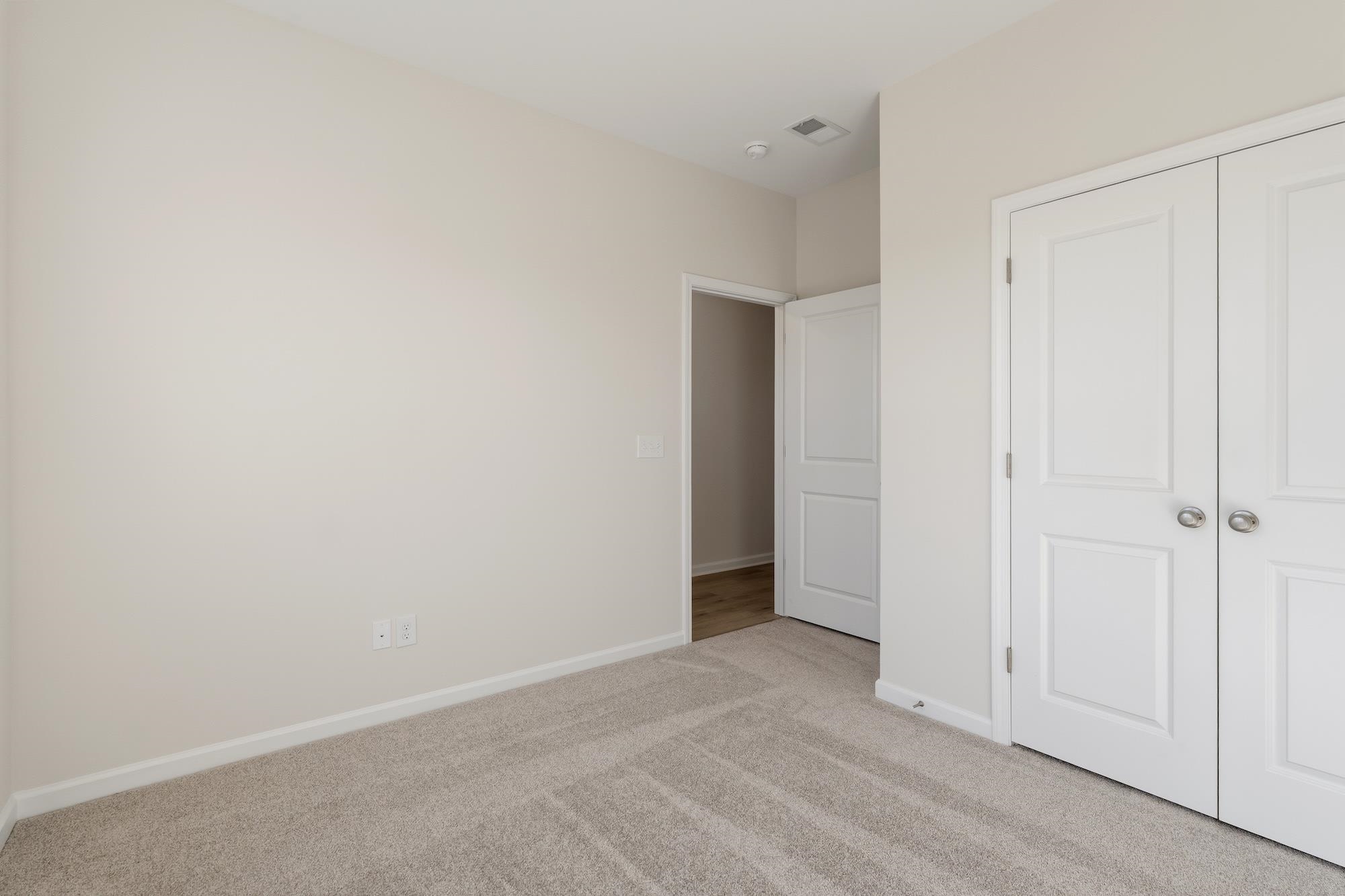 7063 New Horizons Lane Property Photo 19
