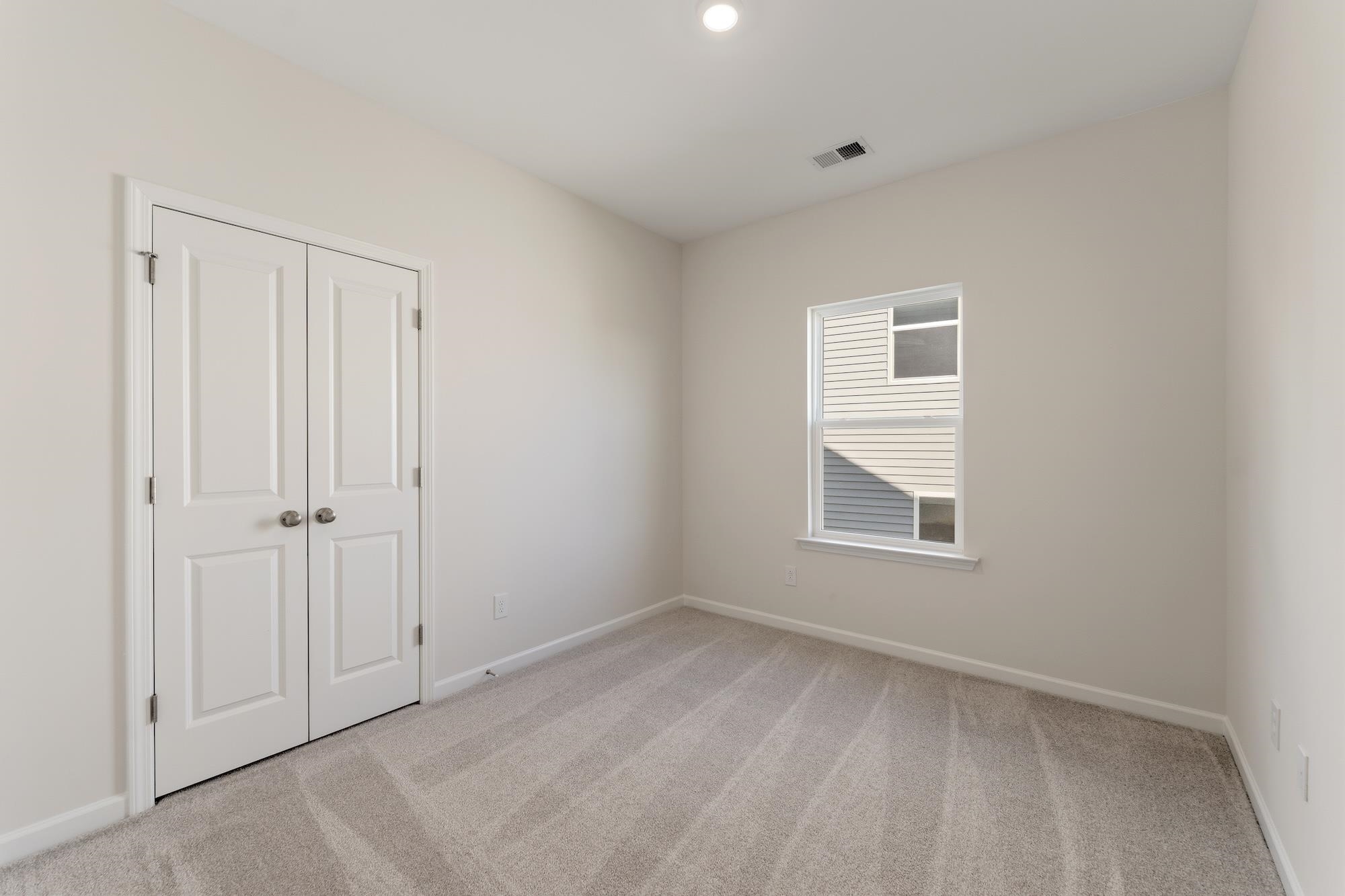 7063 New Horizons Lane Property Photo 21