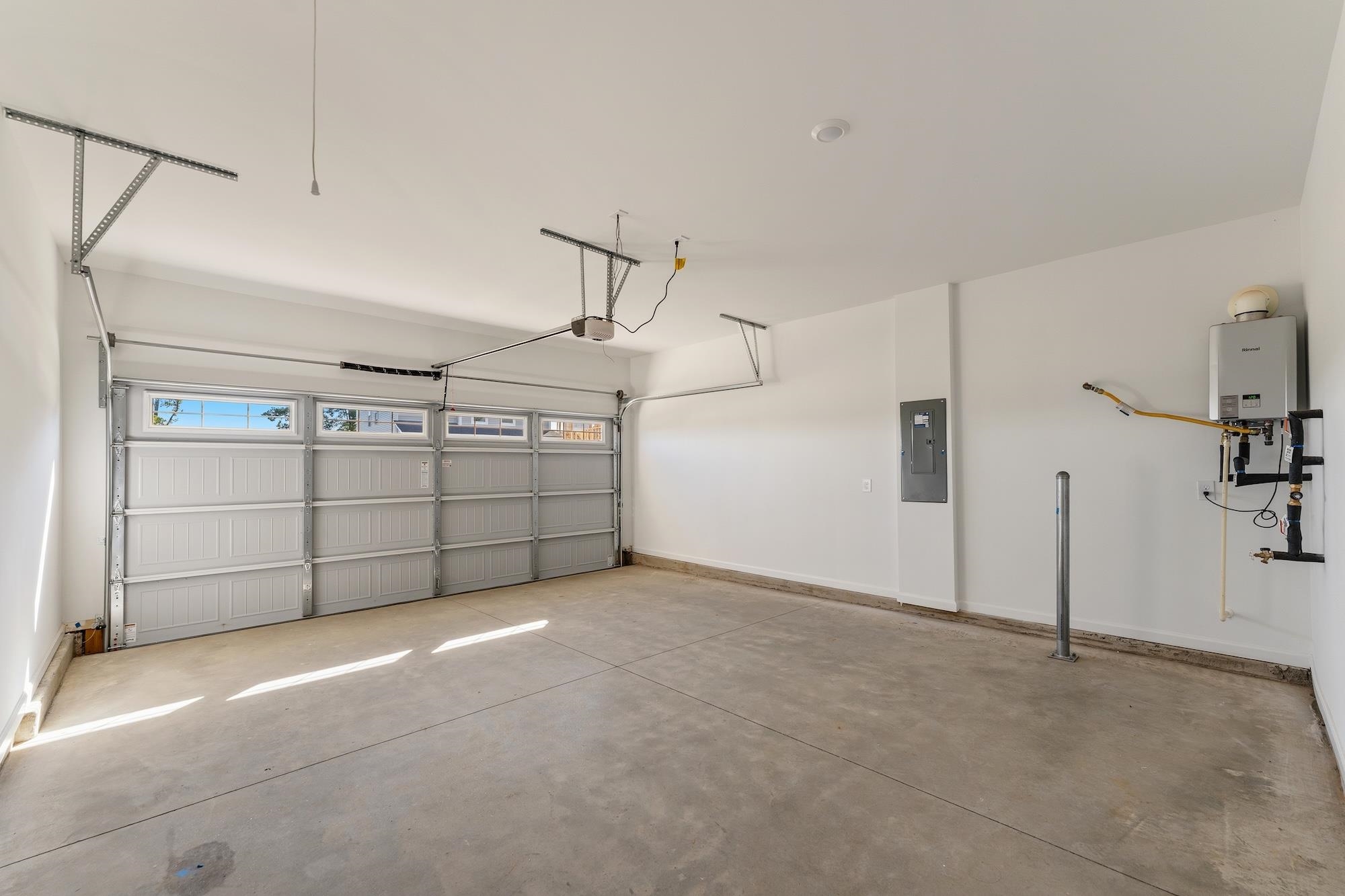 7063 New Horizons Lane Property Photo 23