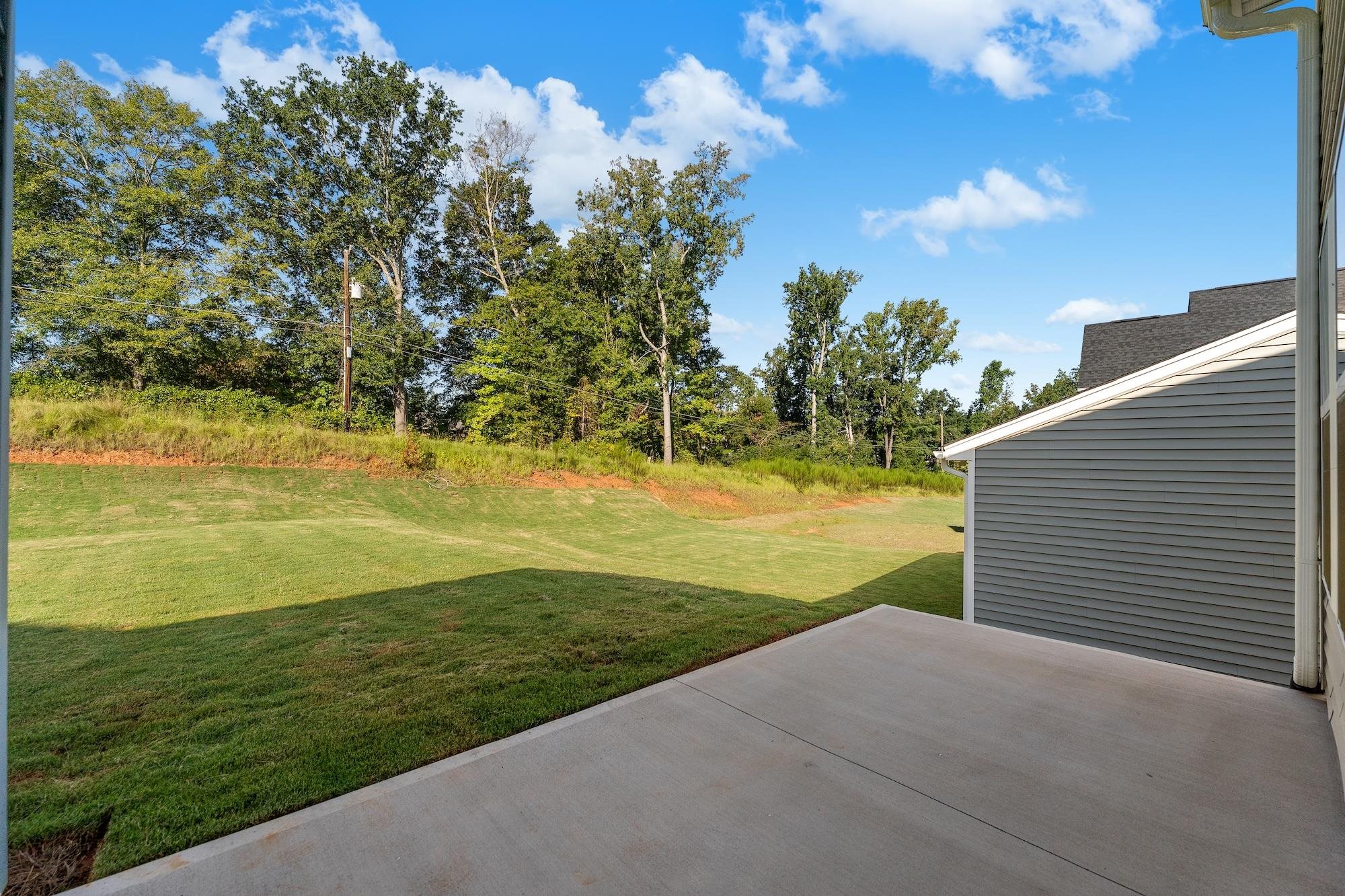 7063 New Horizons Lane Property Photo 24