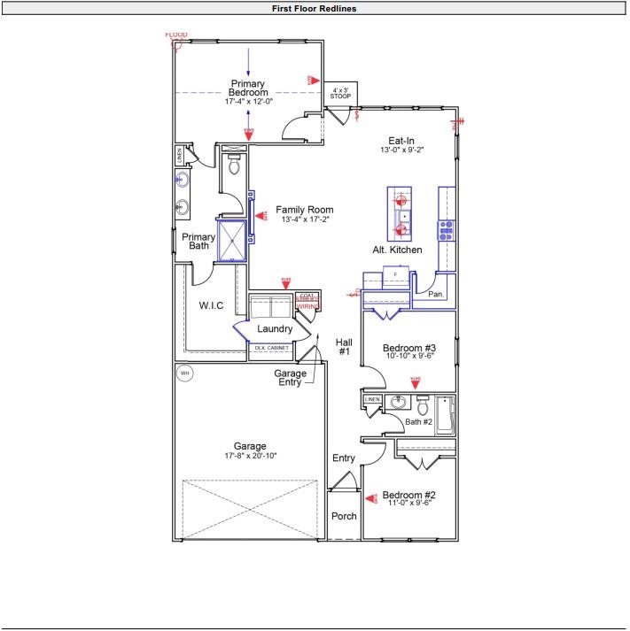 7063 New Horizons Lane Property Photo 26