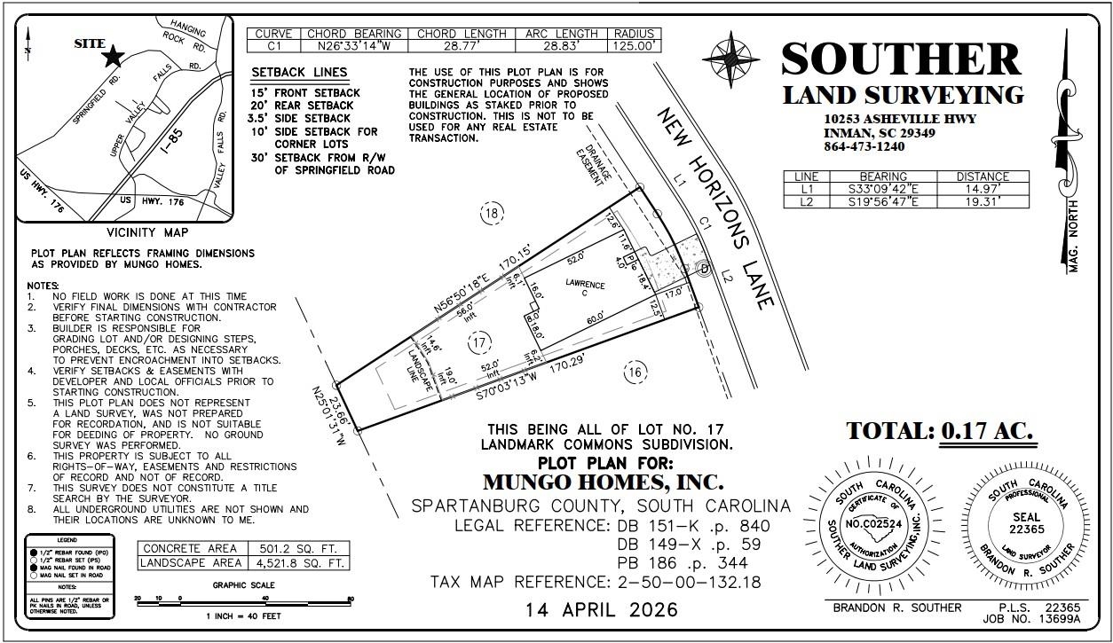 7063 New Horizons Lane Property Photo 27