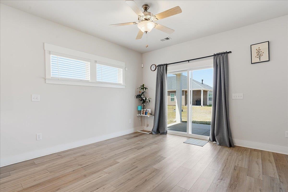 721 Burghley Circle Property Photo 11