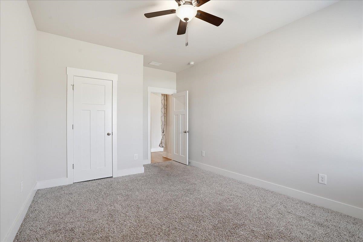 721 Burghley Circle Property Photo 16