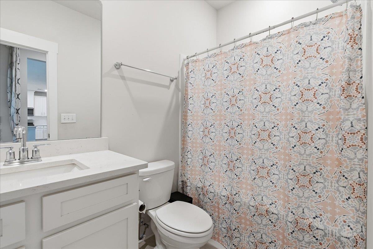 721 Burghley Circle Property Photo 17