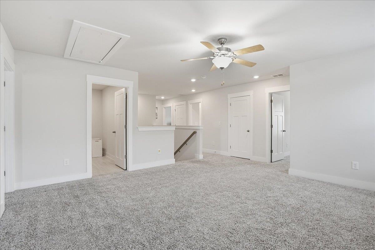 721 Burghley Circle Property Photo 18