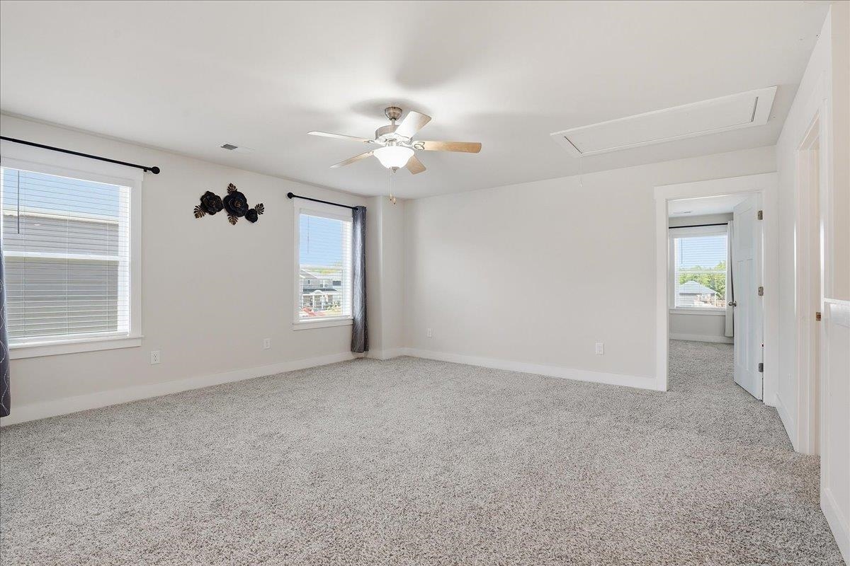721 Burghley Circle Property Photo 19