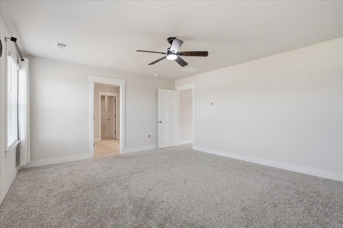 721 Burghley Circle Property Photo 20