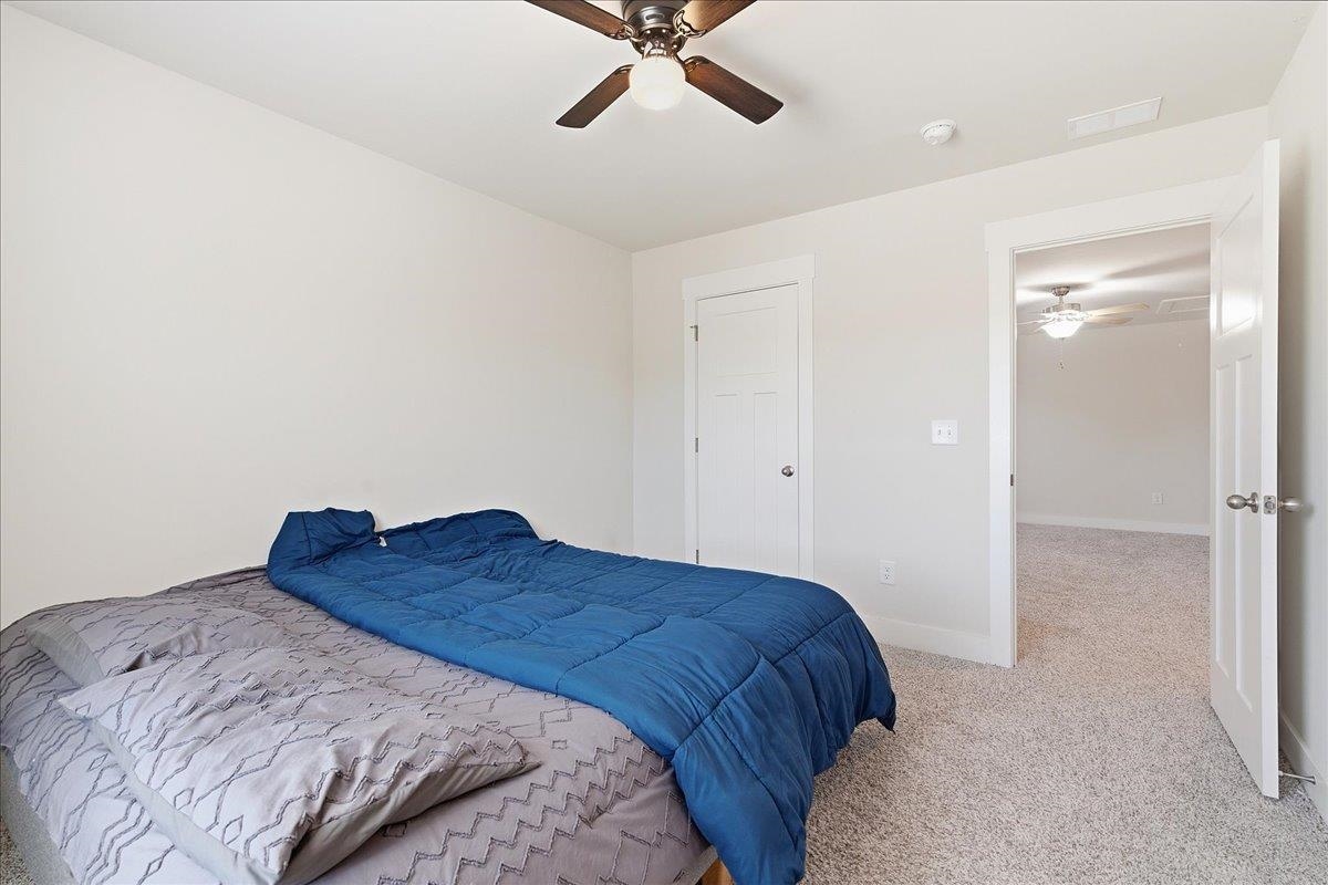 721 Burghley Circle Property Photo 26