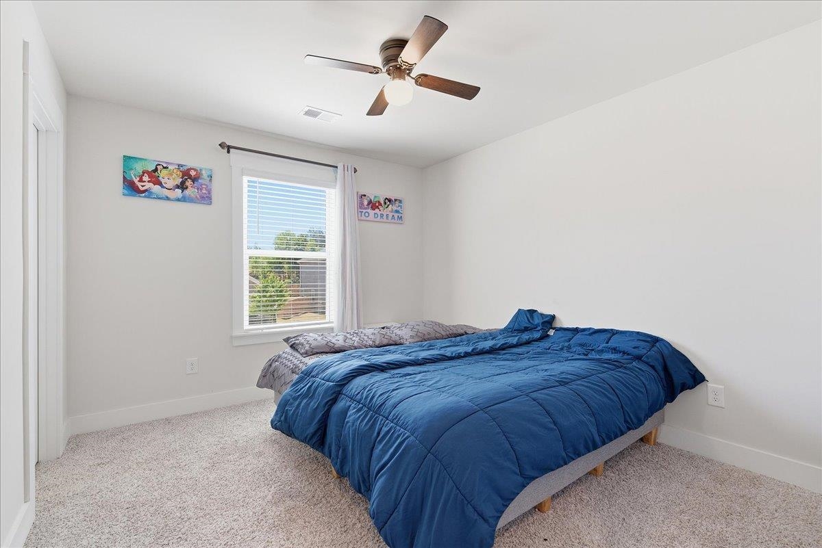 721 Burghley Circle Property Photo 27