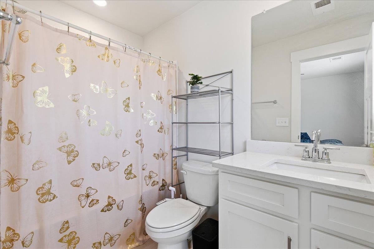 721 Burghley Circle Property Photo 28