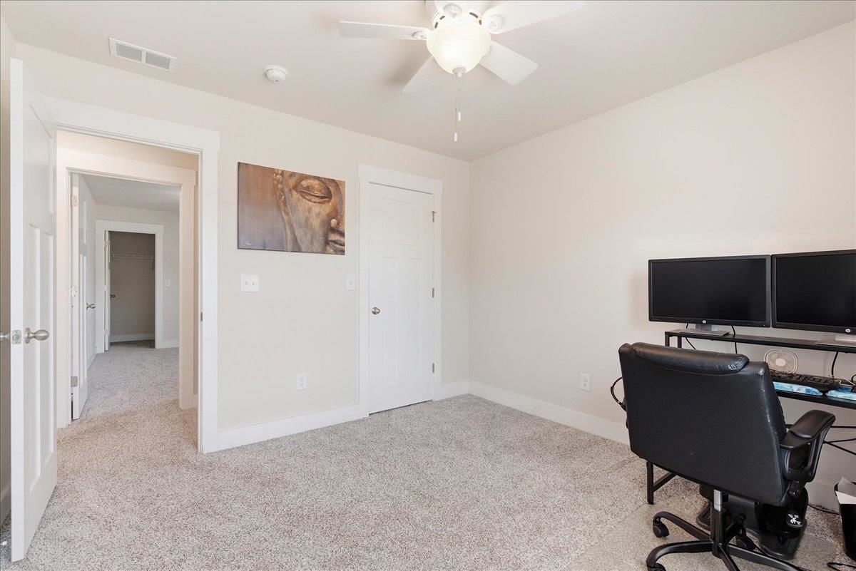 721 Burghley Circle Property Photo 31