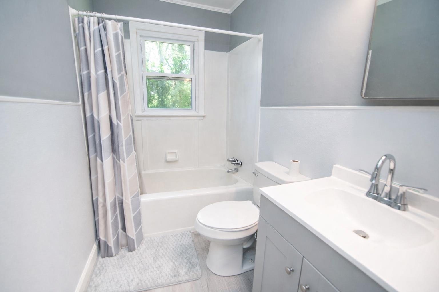 123 Cypress Drive Property Photo 6