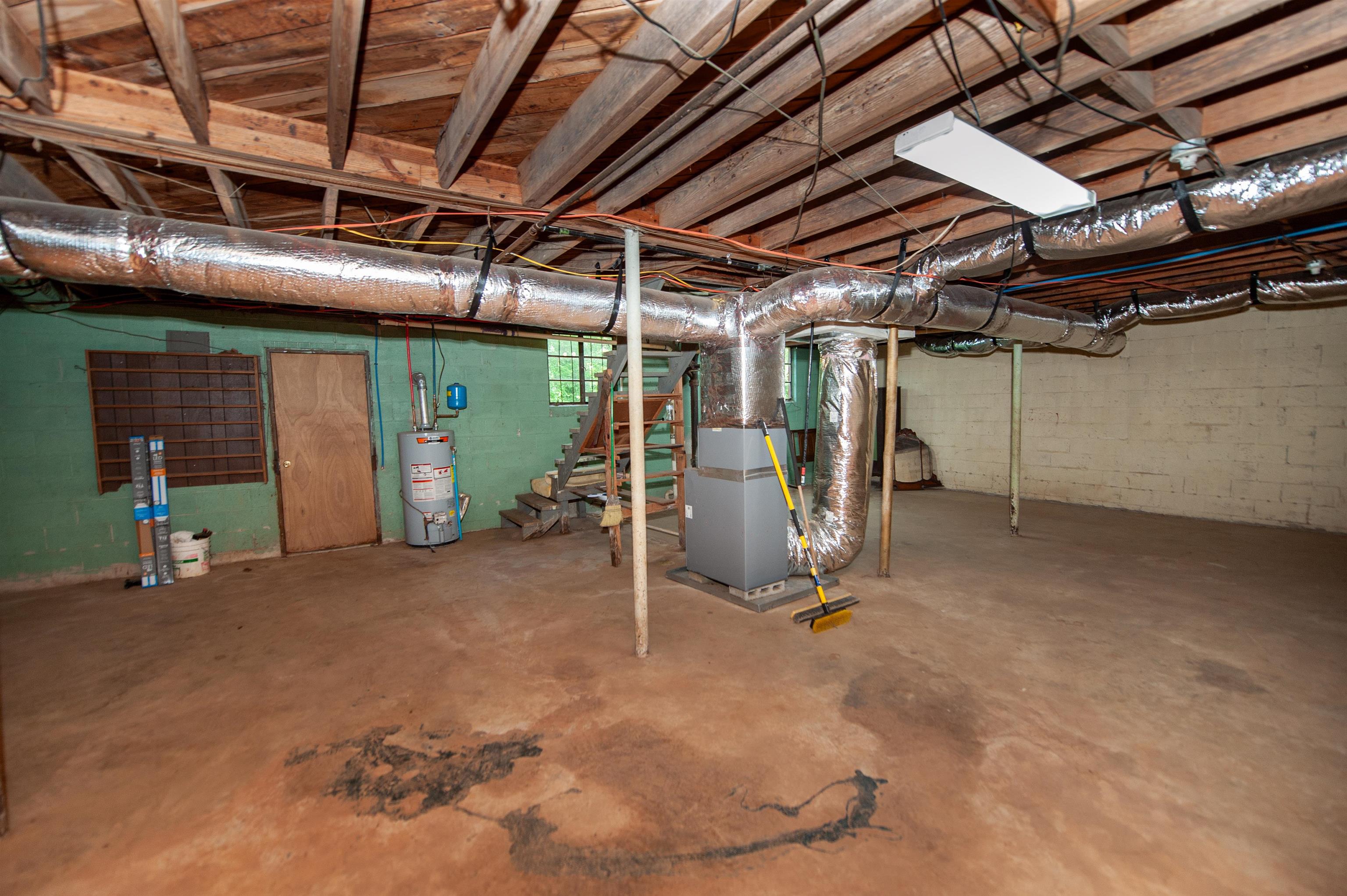 123 Cypress Drive Property Photo 11