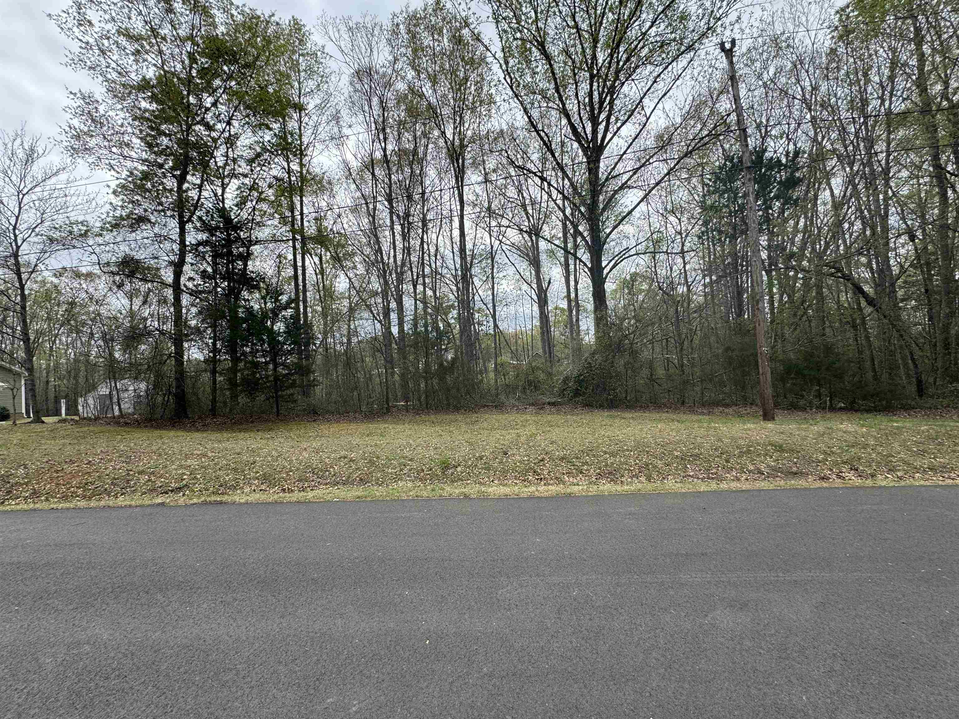 336258 Property Photo 2