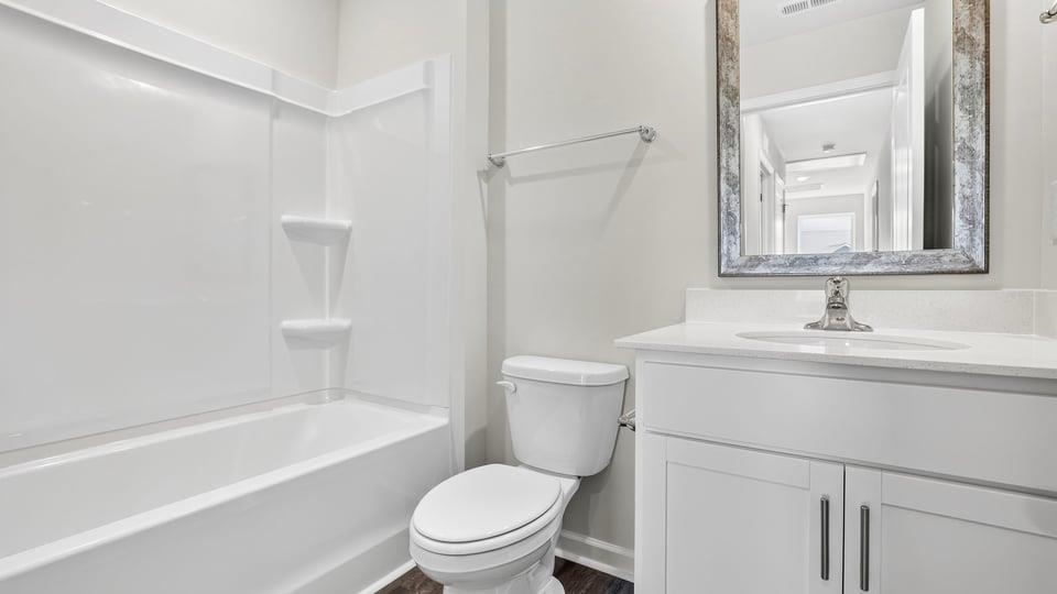 1209 Golf Drive Property Photo 23