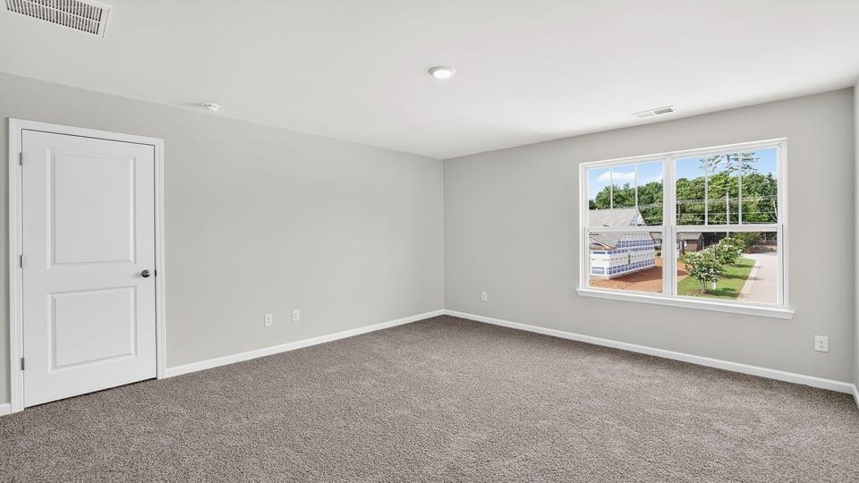 1209 Golf Drive Property Photo 25