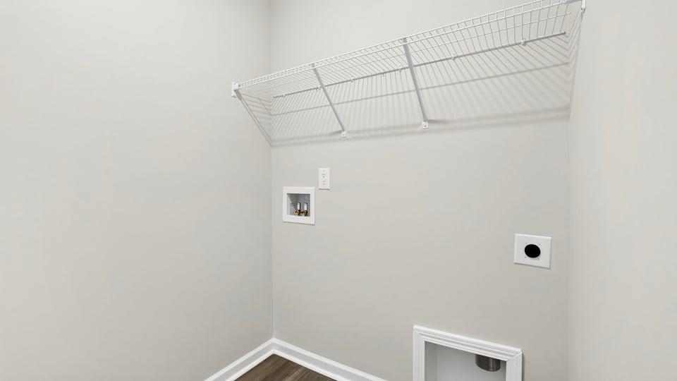 1209 Golf Drive Property Photo 33