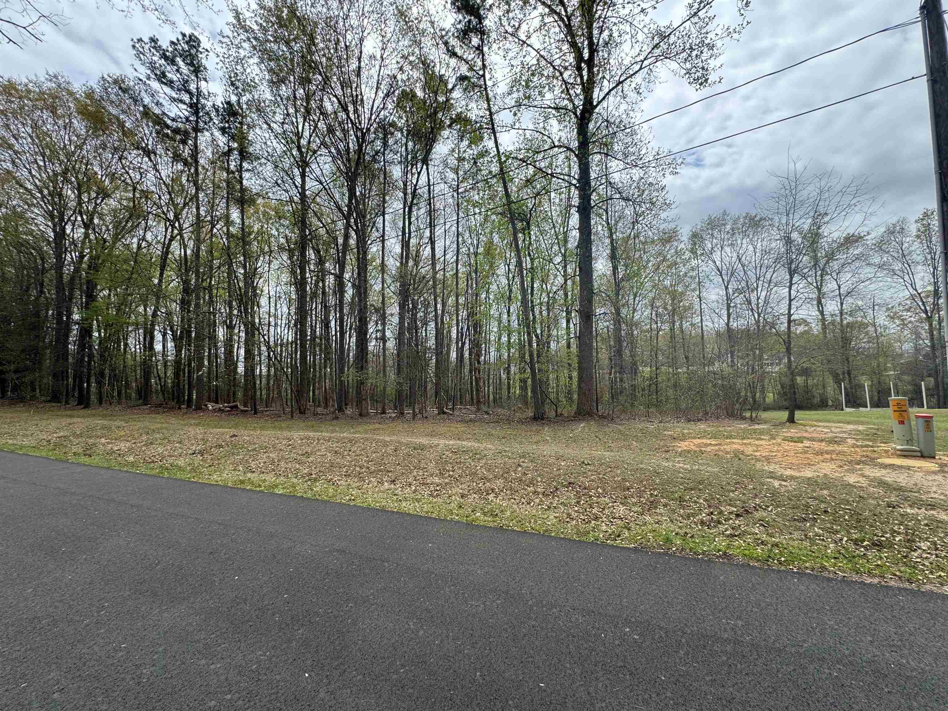 336265 Property Photo 1