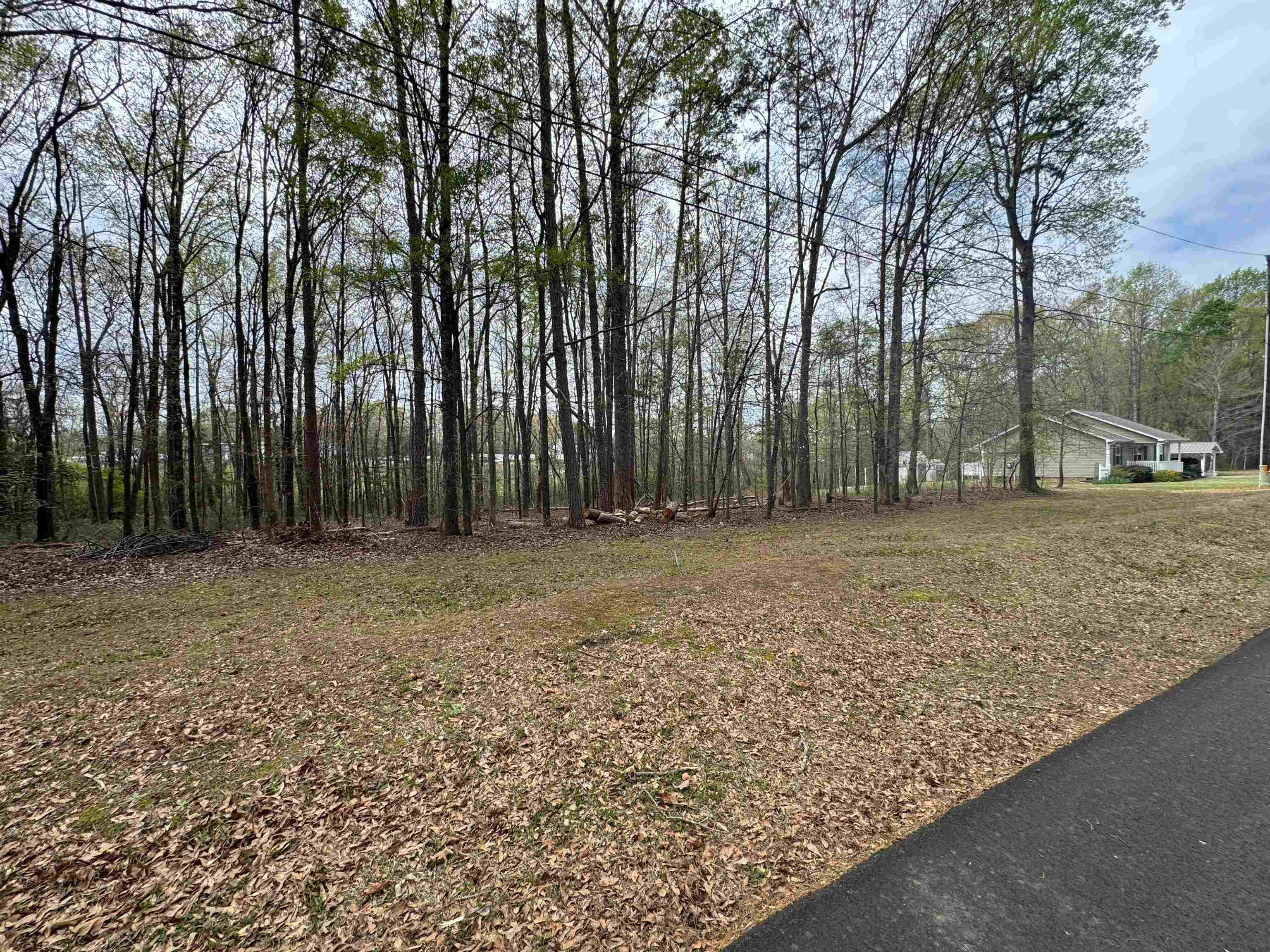 336265 Property Photo 4