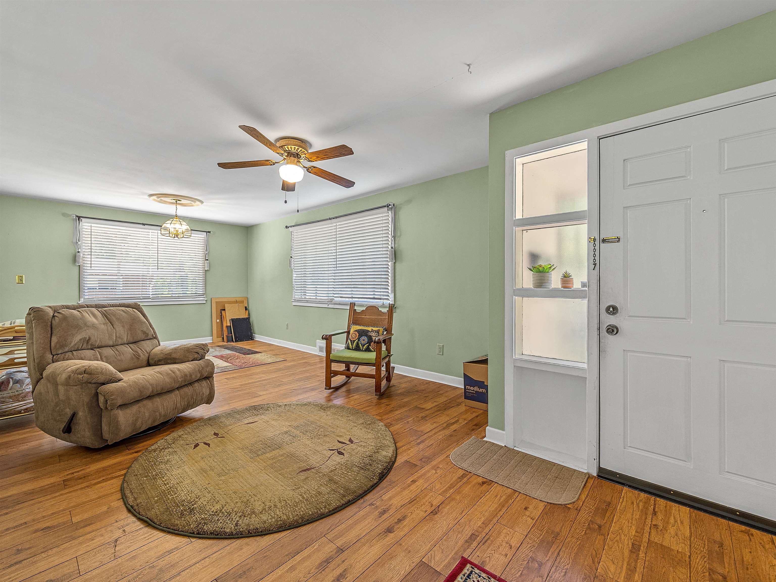 336272 Property Photo 6