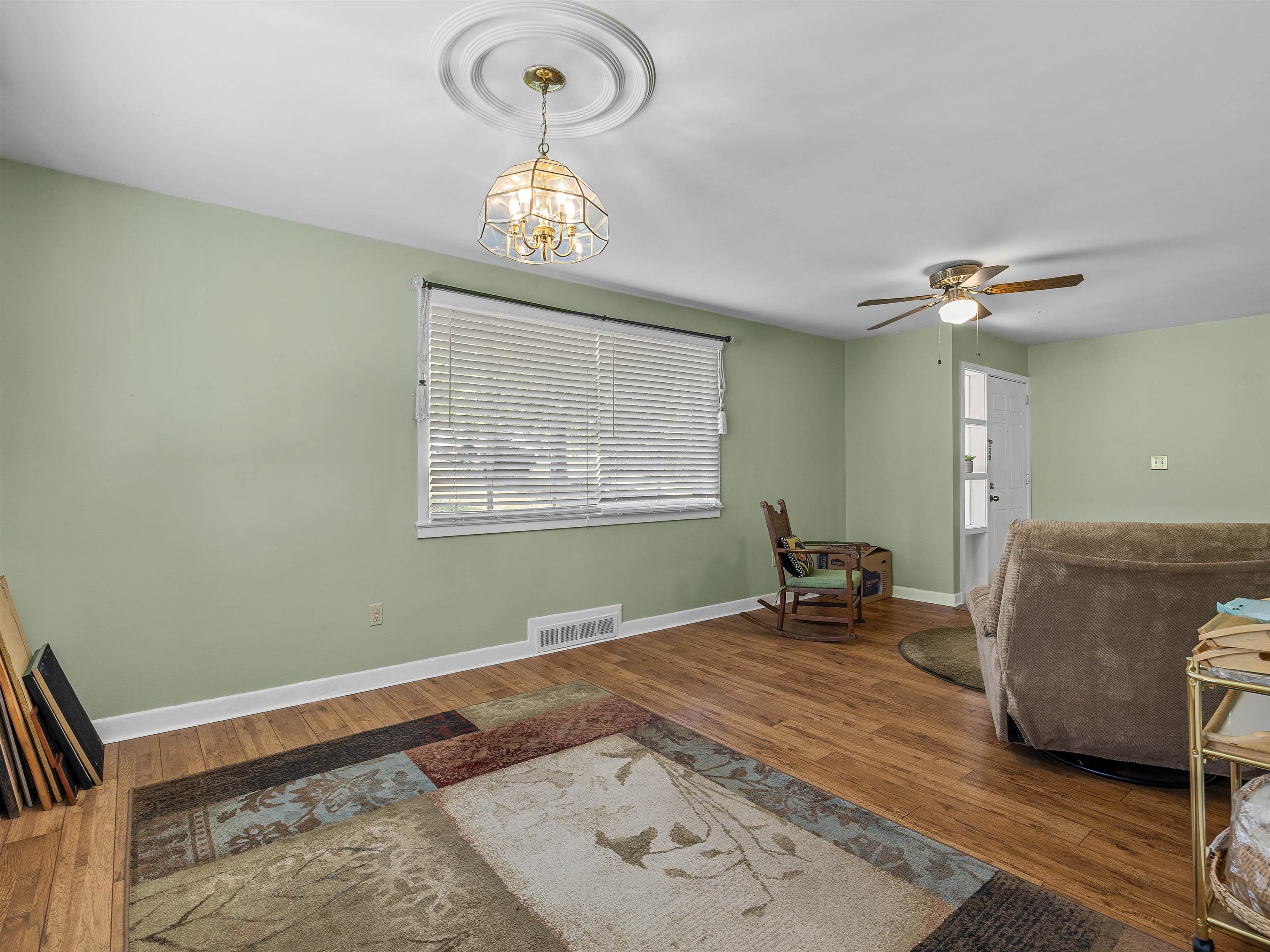 336272 Property Photo 9