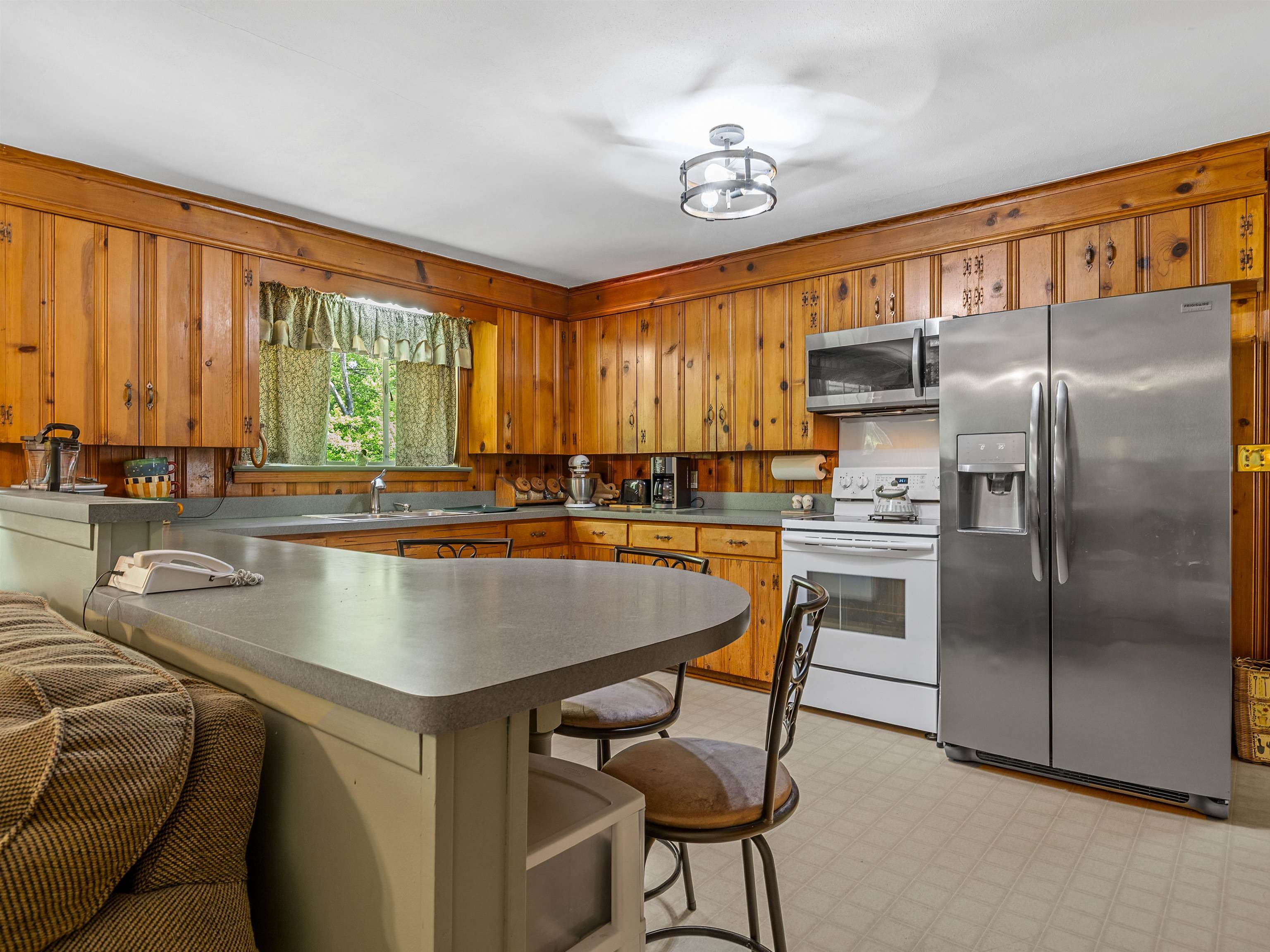 336272 Property Photo 10
