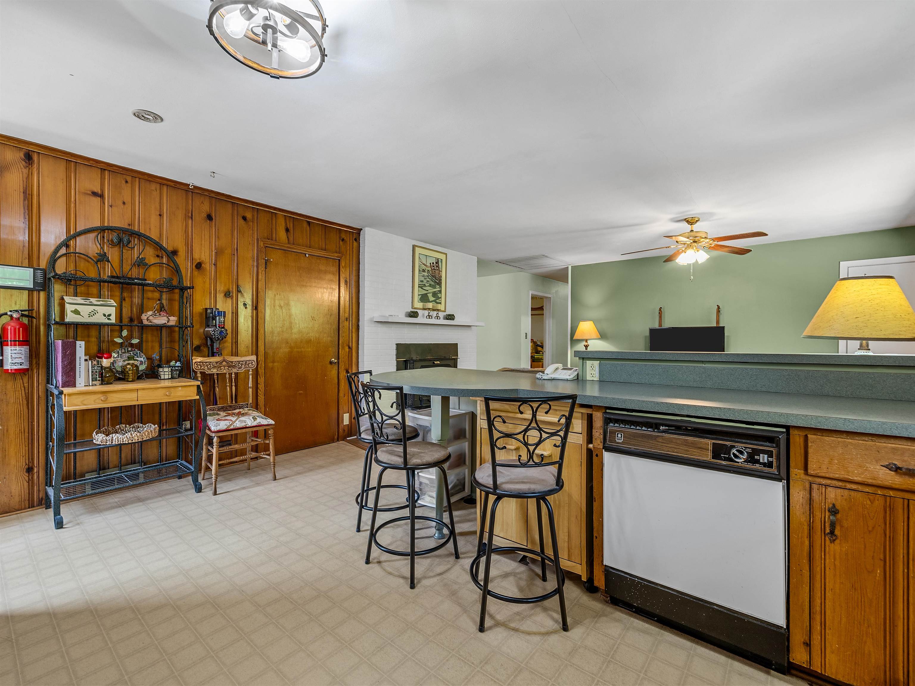 336272 Property Photo 11