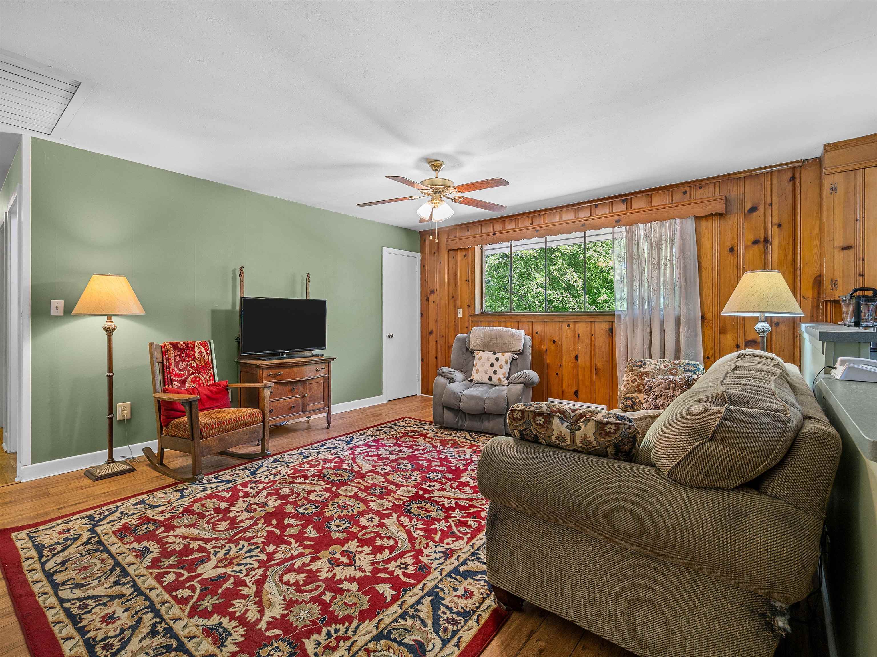 336272 Property Photo 12