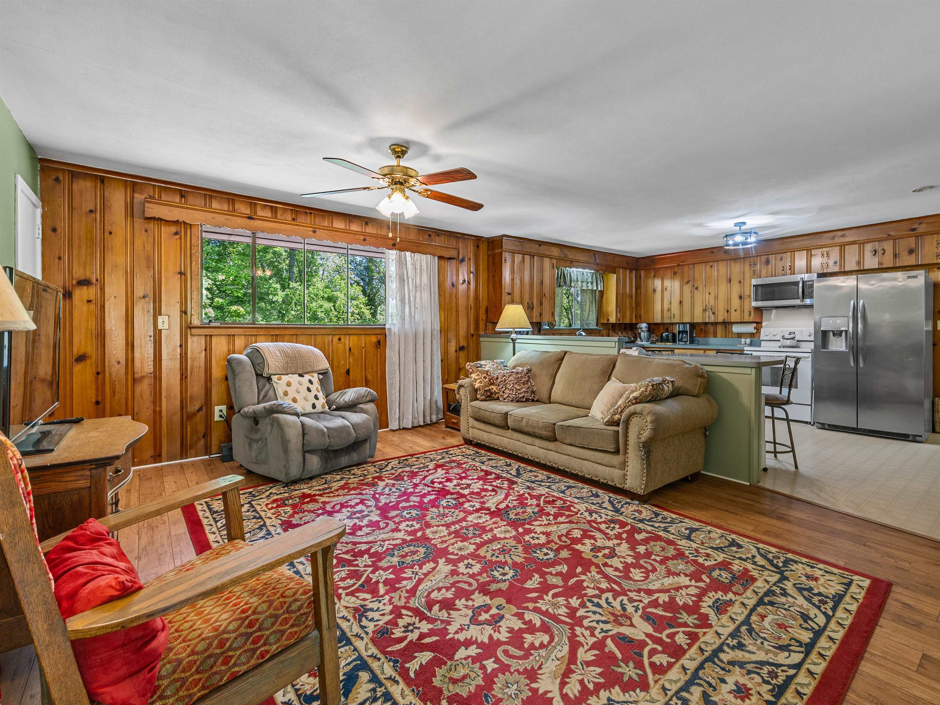 336272 Property Photo 13