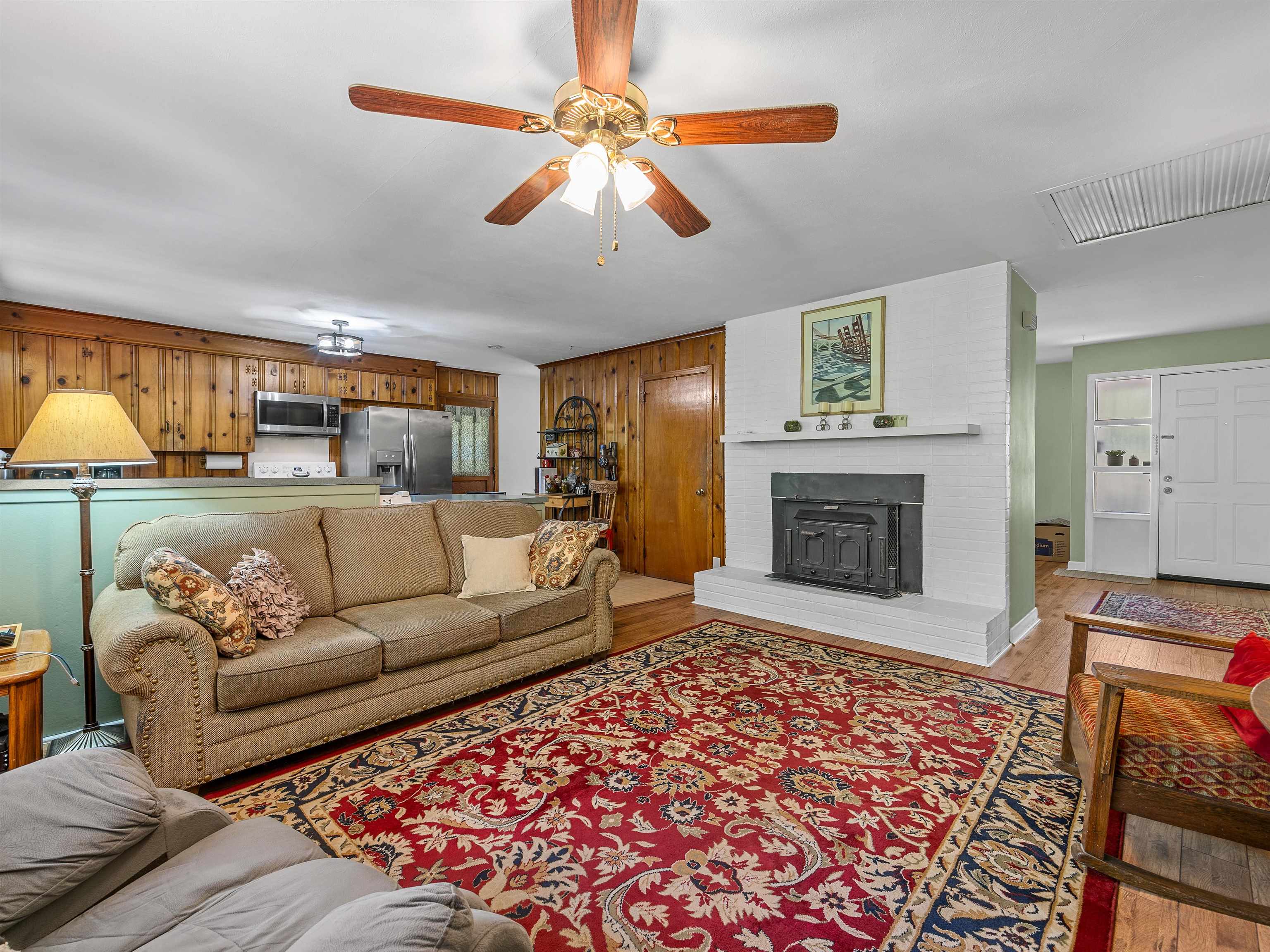 336272 Property Photo 14