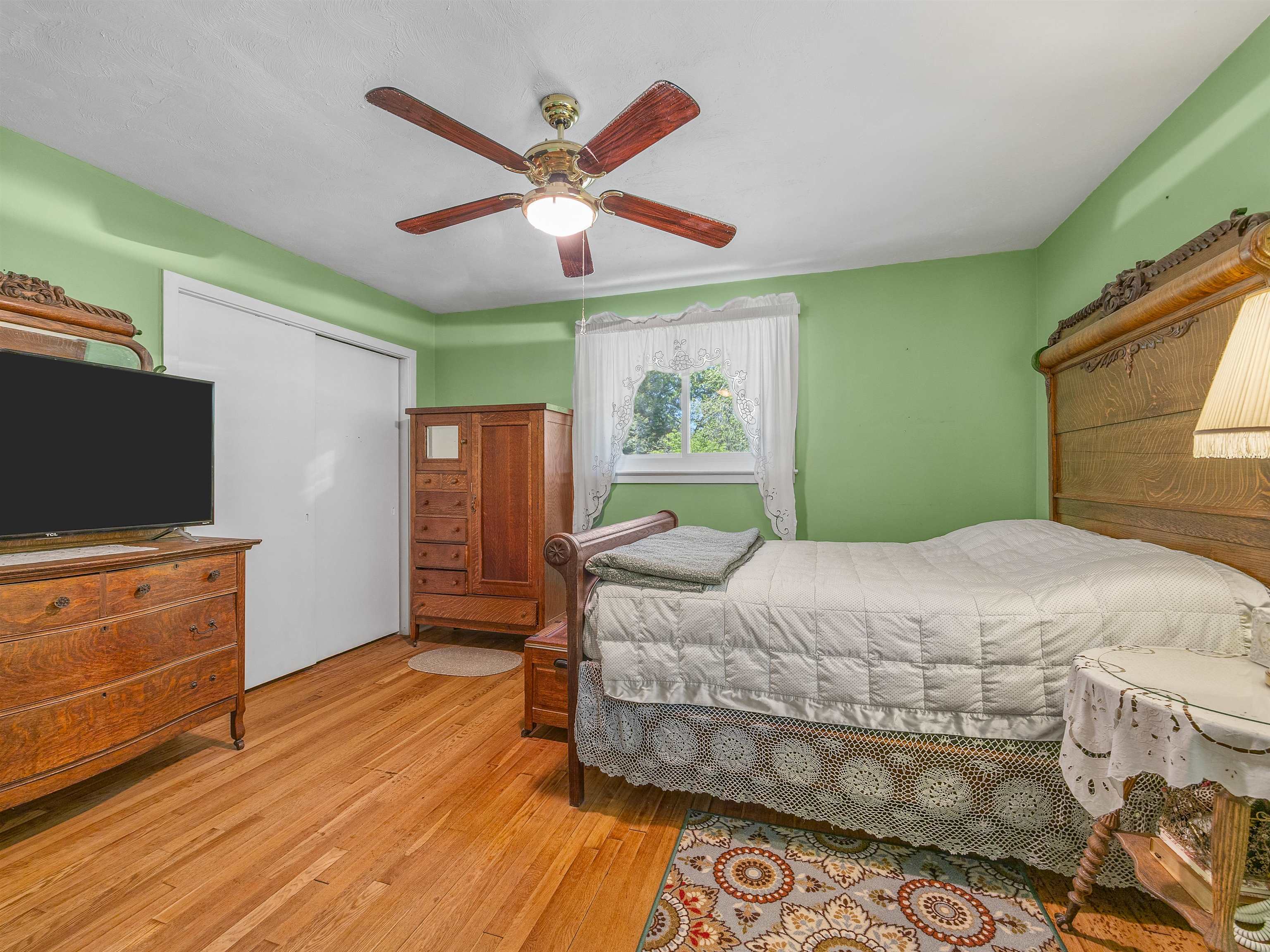 336272 Property Photo 16