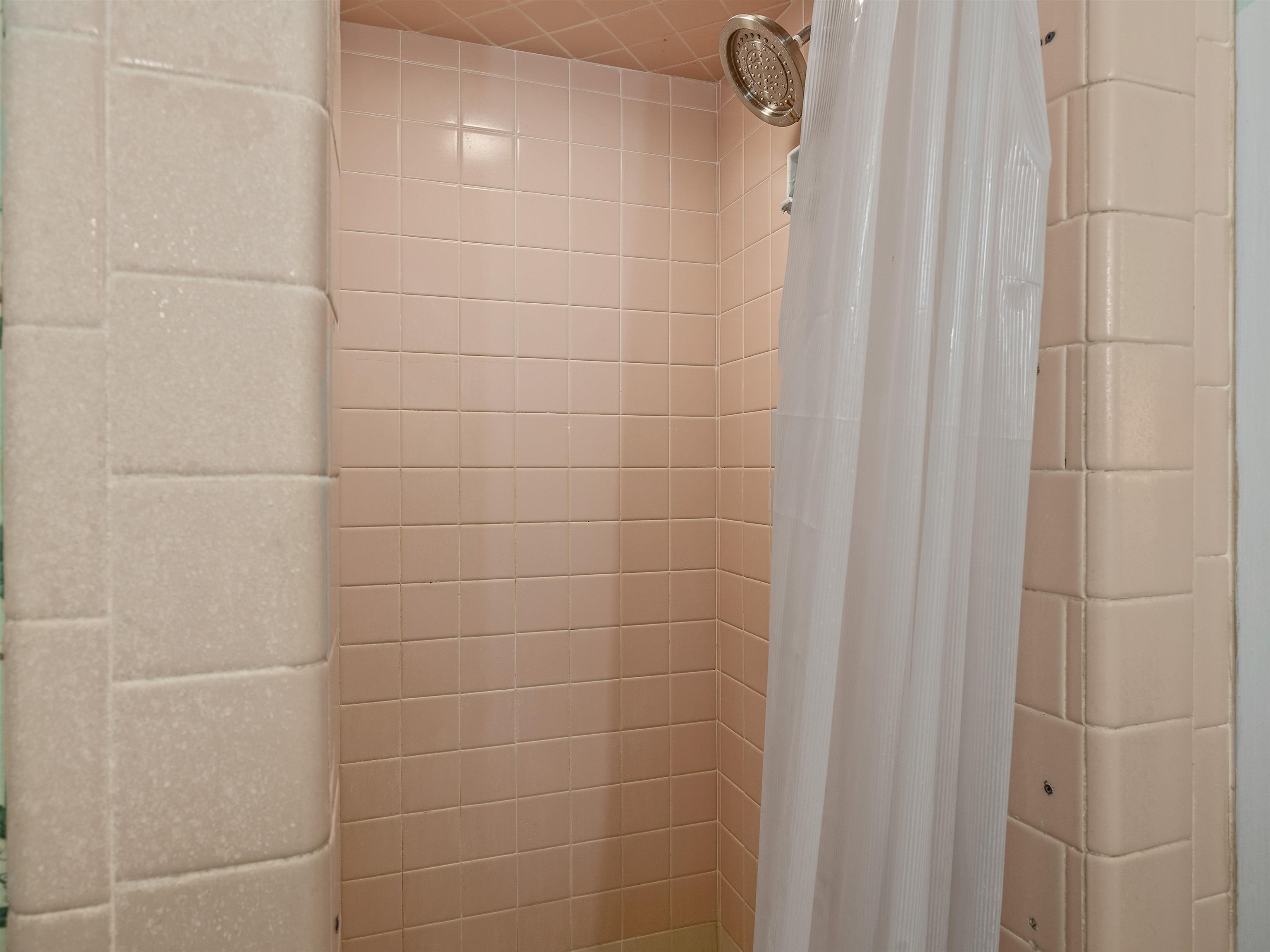 336272 Property Photo 19