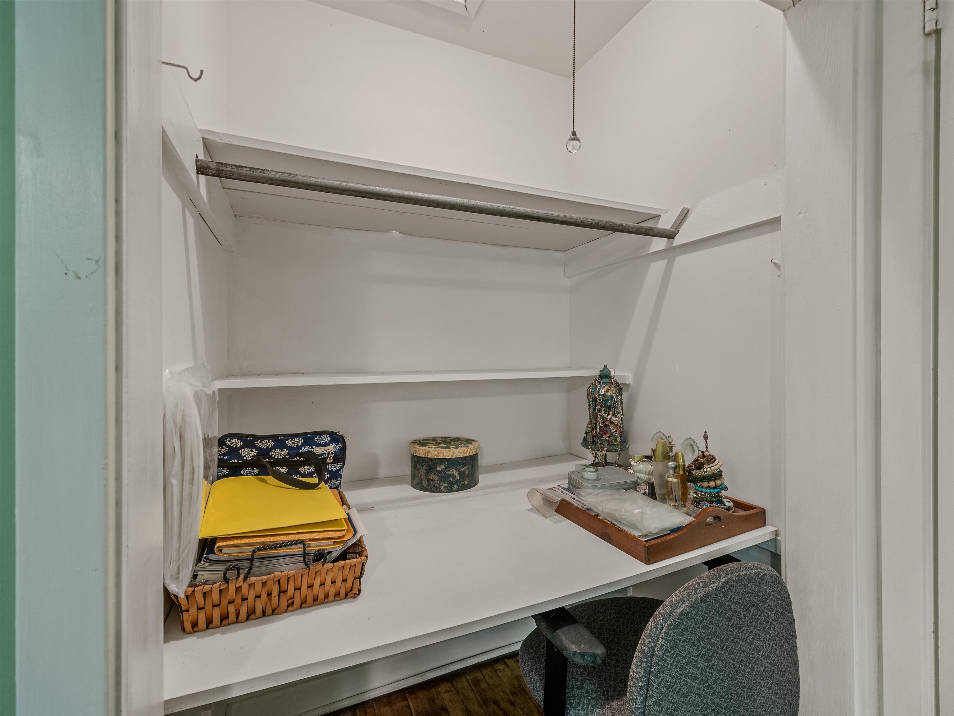 336272 Property Photo 20
