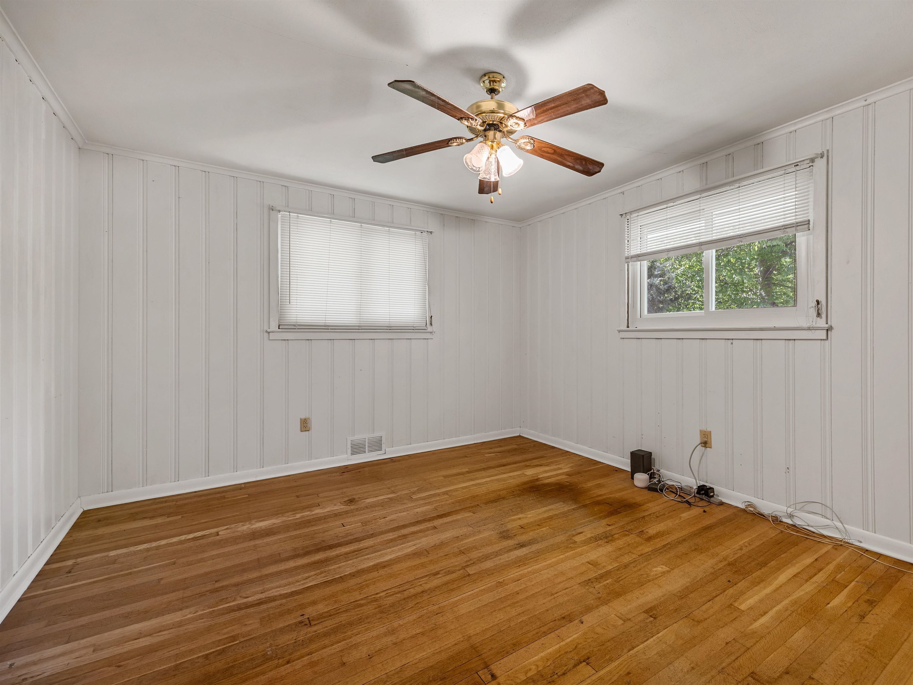 336272 Property Photo 24