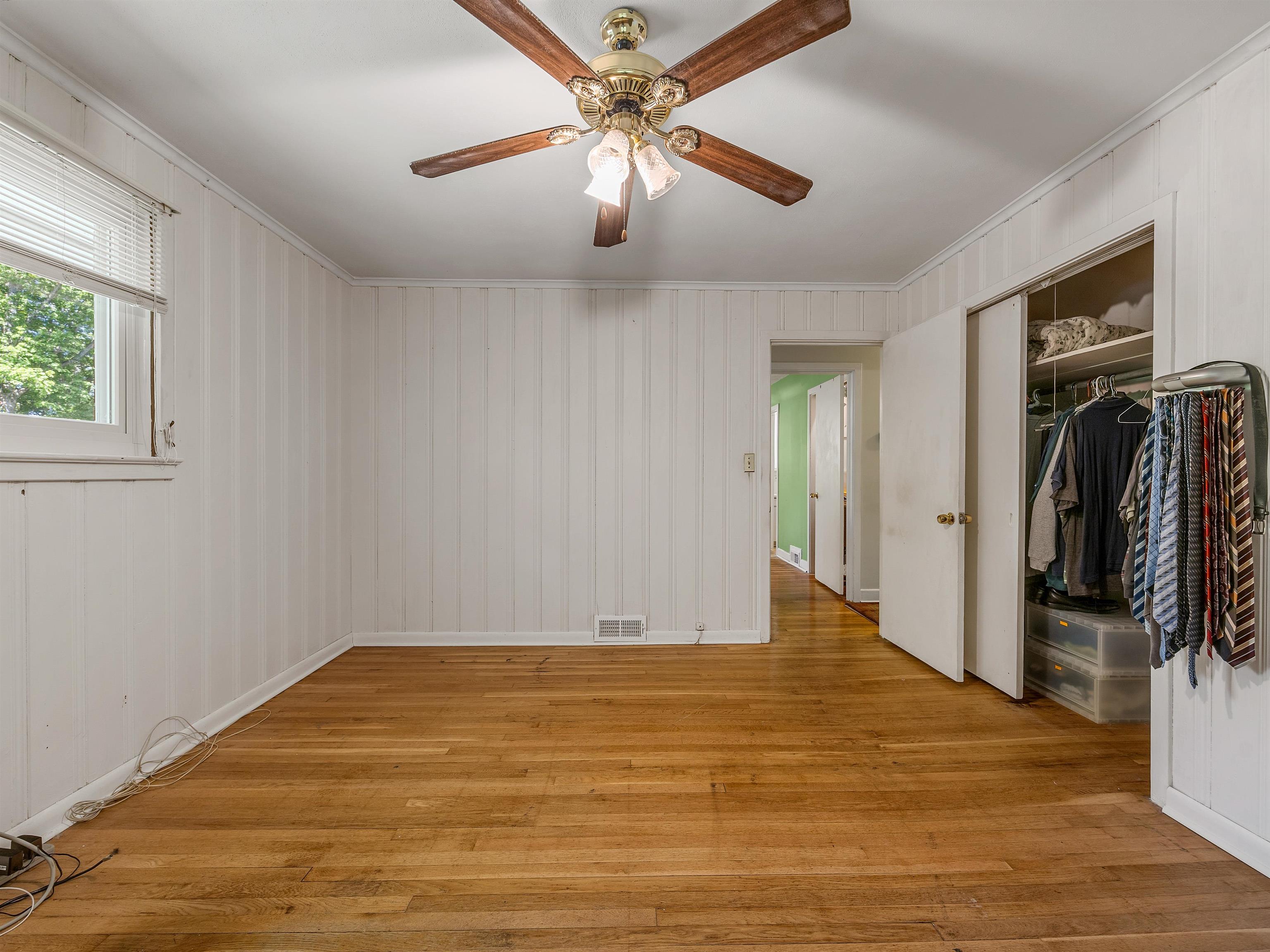 336272 Property Photo 25
